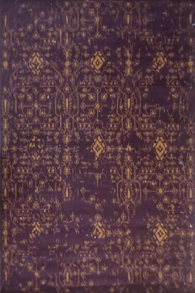 Rug Image
